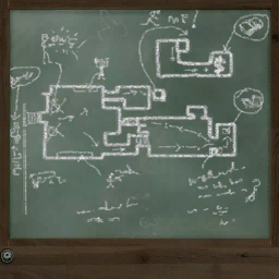 cl_chlkbrd_256 texture from hi_cutcluboffice.txd (256x256 dxt1)
