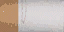cl_cig texture from hi_cutsdrm_1.txd (64x32 dxt1)