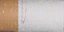 cl_cig texture from mansion_rubbish.txd (64x32 dxt1)