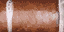 cl_cigar_1 texture from hi_cuttblprop.txd (64x32 dxt1)