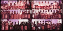 cl_cockbar texture from hi_cutclwaltst.txd (128x64 dxt1)