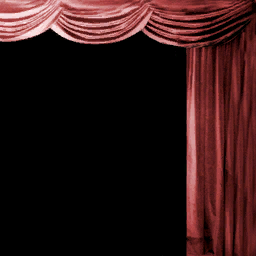 cl_curtain_256 texture from stripback.txd (256x256 dxt1)