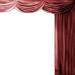 cl_curtain_256 texture from stripinter.txd (256x256 dxt3)