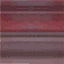 cl_deco2_64 texture from hi_cutmaincl.txd (64x64 dxt1)