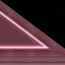 cl_deco_256 texture from hi_cutmaincl.txd (128x128 dxt1)