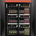 cl_drink_coolers2_256 texture from hi_cutclubbar.txd (128x128 dxt1)