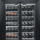 cl_drink_coolers3_256 texture from hi_cutclubbar.txd (128x128 dxt1)