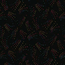 cl_floornew2_256 texture from hi_cutmaincl.txd (128x128 dxt1)