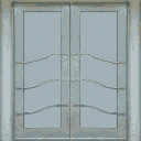 cl_frontdoors texture from od_clubout.txd (128x128 dxt3)
