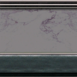 cl_fuckinwallb texture from hi_cutmaincl.txd (256x256 dxt1)