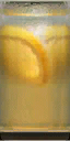 cl_hiball2 texture from propbarstuff.txd (64x128 dxt1)