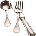 cl_knif_fork texture from hi_cuttblprop.txd (128x128 dxt3)