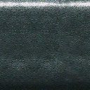 cl_leather_seat2_256 texture from hi_cutmaincl.txd (128x128 dxt1)