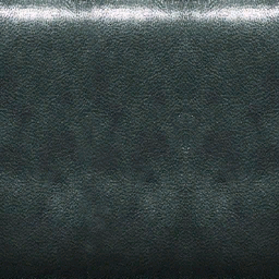 cl_leather_seat_256 texture from stripback.txd (256x256 dxt1)