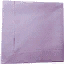 cl_napkin texture from hi_cuttblprop.txd (64x64 dxt1)