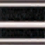 cl_neonstrip_64 texture from hi_cutclubbar.txd (64x64 dxt1)