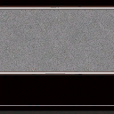 cl_of_wltemp texture from hi_cutcluboffice.txd (128x128 dxt1)