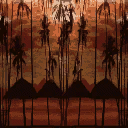 cl_palm_chees2 texture from hi_cutsdrm_1.txd (128x128 dxt1)