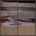 cl_pictr_1 texture from hi_cutcluboffice.txd (128x128 dxt1)