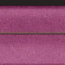 cl_pink_carpet_stair_256 texture from hi_cutmaincl.txd (128x128 dxt1)