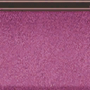 cl_pink_carpt2_stair_256 texture from hi_cutmaincl.txd (128x128 dxt1)