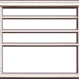 cl_rail_256 texture from mansion_new.txd (256x256 dxt3)