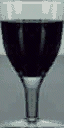 cl_redwine_gls texture from propbarstuff.txd (64x128 dxt1)
