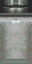cl_s_and_p texture from hi_cuttblprop.txd (32x64 dxt1)