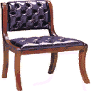 cl_seat2temp texture from mainclub2.txd (128x128 dxt1)