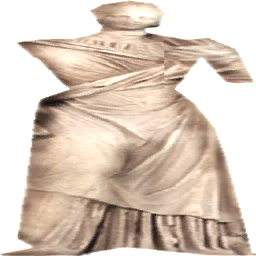 cl_statue_very_temp texture from cl_ext2.txd (256x256 dxt1)