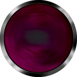 cl_table_top_256 texture from mainclub2.txd (256x256 dxt1)