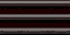 cl_tbl_sur1 texture from hi_cutcluboffice.txd (64x32 dxt1)
