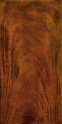 cl_tbl_top1 texture from hi_cutcluboffice.txd (128x256 dxt1)
