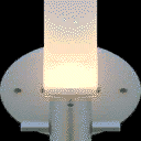 cl_wall_light texture from hi_cutcluboffice.txd (128x128 dxt1)