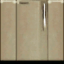 cl_wetbar_128 texture from hi_cutclubbar.txd (128x128 dxt1)