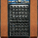cl_wine_cooler_128 texture from hi_cutclubbar.txd (128x128 dxt1)