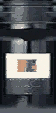 cl_winebtl1 texture from hi_cutsdrm_1.txd (64x128 dxt1)