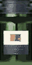 cl_winebtl2 texture from hi_cutsdrm_1.txd (64x128 dxt1)