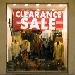 clearance01 texture from malltotal.txd (256x256 dxt1)
