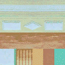 clevelanderdetails texture from xrefhotels.txd (128x128 dxt1)
