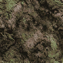 cliffwall-64HV texture from rock.txd (128x128 dxt1)