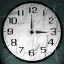 clock64 texture from philbmb.txd (64x64 dxt1)