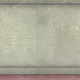 closedblank1_256 texture from washmiamistrip13.txd (256x256 dxt1)