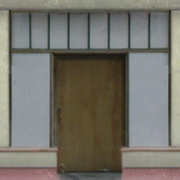 closeddoor1_256 texture from wshsthbuild1.txd (256x256 dxt1)