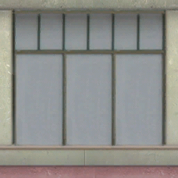 closedwin1_256 texture from wshsthbuild1.txd (256x256 dxt1)