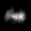 cloud1 texture from particle.txd (64x64 dxt1)