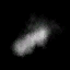 cloud2 texture from particle.txd (64x64 dxt1)