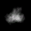 cloud3 texture from particle.txd (64x64 dxt1)