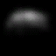 cloudhilit texture from particle.txd (64x64 dxt1)