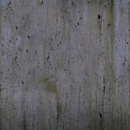 cnc256hi texture from lhaitiblk6f.txd (256x256 dxt1)